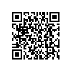 BKT-155-04-L-V-A QRCode