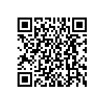 BKT-155-04-L-V-S-A QRCode