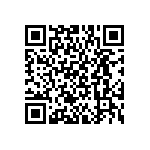 BKT-155-04-L-V-TR QRCode