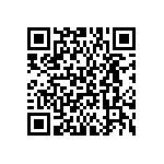 BKT-155-04-LM-V QRCode