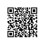 BKT-155-05-F-V-A-P-TR QRCode