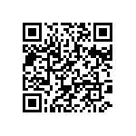 BKT-155-05-F-V-P-TR QRCode