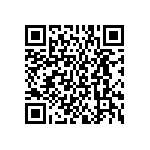 BKT-155-05-F-V-S-A QRCode
