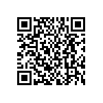 BKT-155-05-F-V-S-P-TR QRCode