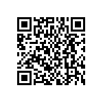 BKT-155-05-F-V-S-TR QRCode