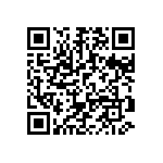 BKT-155-05-F-V-TR QRCode