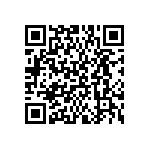 BKT-155-05-FM-V QRCode