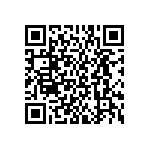 BKT-155-05-L-V-A-P QRCode