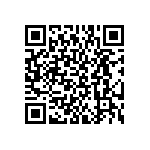 BKT-155-05-L-V-P QRCode