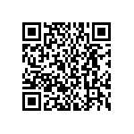 BKT-155-05-L-V-S-A-TR QRCode