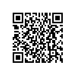 BKT-155-05-L-V-S-A QRCode