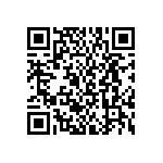 BKT-155-05-L-V-S-P-TR QRCode