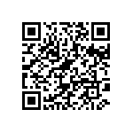 BKT-155-05-L-V-S-TR QRCode