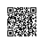 BKT-157-01-F-V-P-TR QRCode