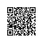 BKT-157-01-F-V-S-A-P-TR QRCode