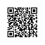 BKT-157-01-F-V-S-A-TR QRCode