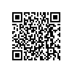 BKT-157-01-F-V-S-A QRCode