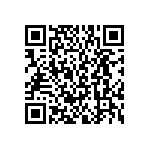 BKT-157-01-F-V-S-P-TR QRCode
