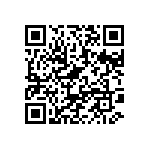 BKT-157-01-F-V-S-TR QRCode