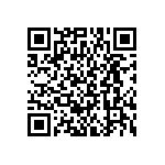 BKT-157-01-L-V-P-TR QRCode