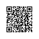 BKT-157-01-L-V-S-A-P QRCode