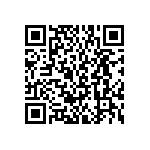 BKT-157-01-L-V-S-A-TR QRCode