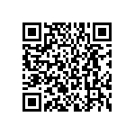 BKT-157-02-F-V-A-P-TR QRCode