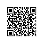 BKT-157-02-F-V-A-P QRCode