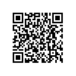 BKT-157-02-F-V-P-TR QRCode