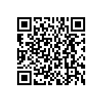 BKT-157-02-F-V-S-A QRCode