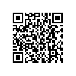 BKT-157-02-F-V-S-TR QRCode
