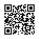 BKT-157-02-F-V QRCode