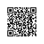 BKT-157-02-L-V-A QRCode