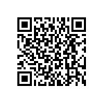 BKT-157-02-L-V-P QRCode