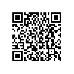 BKT-157-02-L-V-S-A-P-TR QRCode