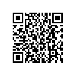 BKT-157-02-L-V-S-A-TR QRCode