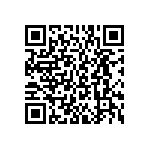 BKT-157-02-L-V-S-P QRCode