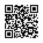 BKT-157-02-L-V QRCode