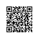 BKT-157-02-LM-V QRCode