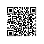 BKT-157-03-F-V-A-P QRCode