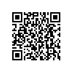 BKT-157-03-F-V-A-TR QRCode