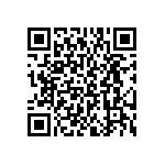 BKT-157-03-F-V-A QRCode