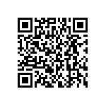 BKT-157-03-F-V-P-TR QRCode