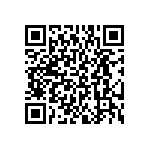 BKT-157-03-F-V-P QRCode