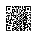 BKT-157-03-F-V-S-A-P-TR QRCode