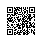 BKT-157-03-F-V-S-P-TR QRCode