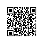 BKT-157-03-F-V-S QRCode