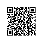 BKT-157-03-F-V-TR QRCode