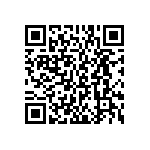 BKT-157-03-H-V-S-P QRCode