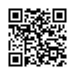 BKT-157-03-H-V QRCode